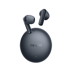 二手OPPO Enco Air 5s回收
