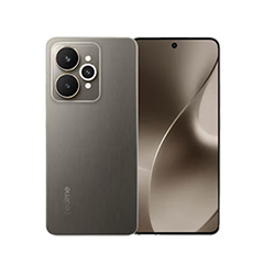 二手真我 15 Pro回收