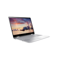 二手惠普 ENVY X360 15回收
