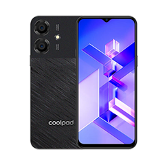 二手酷派 大观3回收