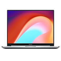 二手Redmi Book 14 II回收