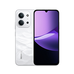 二手红米 15R回收