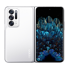 二手OPPO Find N（5G）回收