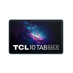 二手TCL 10 Tab Max回收