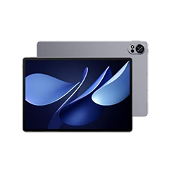 二手华为 MatePad Air 12英寸 25年回收