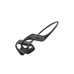 二手JBL Nearbuds 2代回收