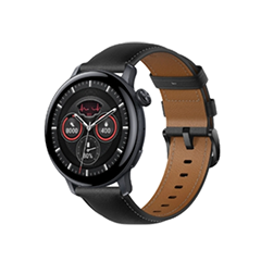 二手vivo Watch 3 ECG版回收