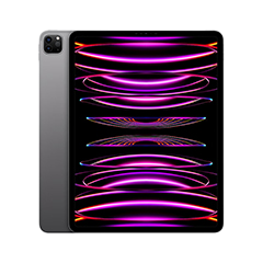 二手iPad Pro 12.9寸 6代 2022年回收