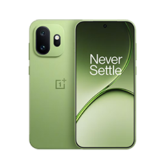 二手一加 15T回收