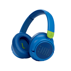 二手JBL JR460NC回收