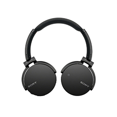 二手索尼 MDR-XB650BT回收