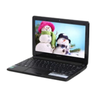 二手Acer Aspire one D270回收