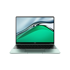 二手华为 MateBook 13s 2021回收