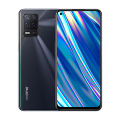 二手realme 真我 Q3i（5G）回收