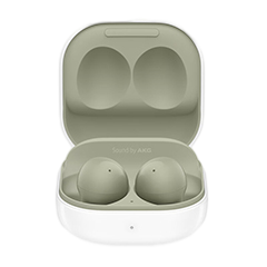 二手三星 Galaxy Buds 2回收