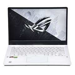 二手华硕 ROG Zephyrus G14回收