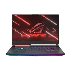二手华硕 ROG 魔霸 5R回收