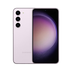 二手三星 Galaxy S23（5G）回收