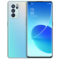 二手OPPO Reno6 Pro（5G）回收