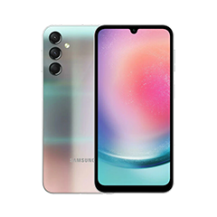 二手三星 Galaxy A24回收