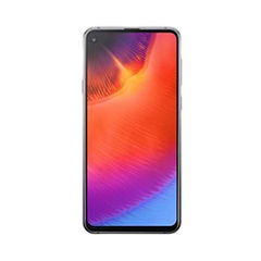 二手三星 Galaxy A9 Pro 2019回收