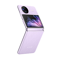二手vivo X Flip（5G）回收