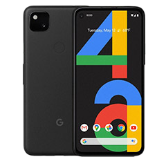 二手谷歌  pixel 4a回收