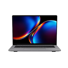 二手Redmi Book Pro 16 2026回收