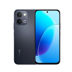 二手vivo Y500s回收