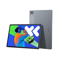 二手联想 小新 Pad Pro 12.7英寸 24年 天玑版回收