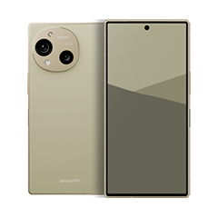 二手夏普 AQUOS R10回收