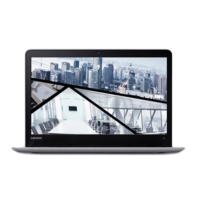 二手ThinkPad S2 2018回收