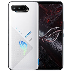 二手华硕 ROG 游戏手机5S回收