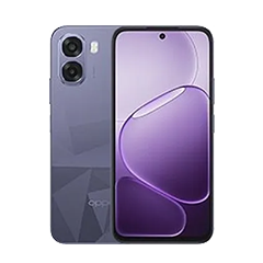 二手OPPO A6t回收