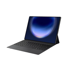 二手华为 MatePad Pro Max回收