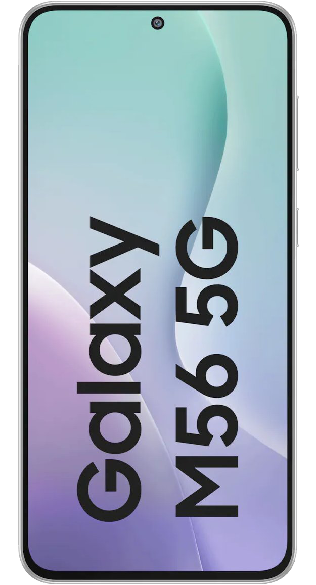 二手三星 Galaxy M56回收