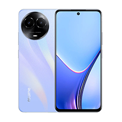 二手realme 真我 V50S回收