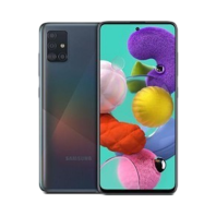 二手三星 Galaxy M51回收