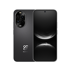 二手华为 nova 14 活力版回收