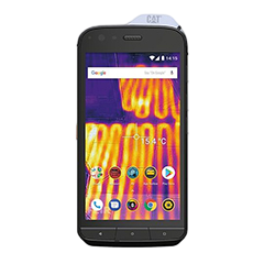 二手CAT S61回收