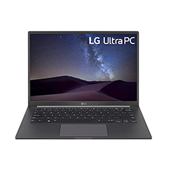 二手LG Ultra PC 2022回收