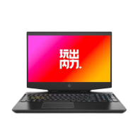 二手惠普 暗影精灵 6 Air回收