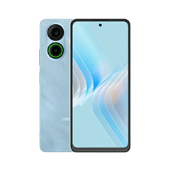 二手魅族 Note 21 Pro回收