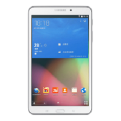 二手三星 Galaxy Tab 4 8.0（T330/T331/T335/T337）回收
