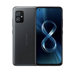 二手华硕 ZenFone 8回收