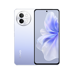 二手vivo S18e回收
