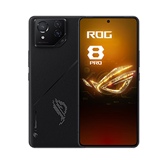 二手华硕 ROG 游戏手机 8 Pro回收