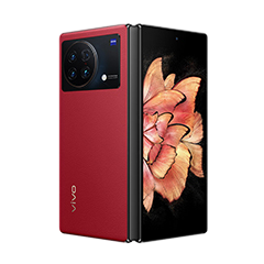 二手vivo X Fold+（5G）回收