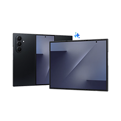 二手三星 Galaxy Z TriFold回收