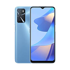二手OPPO A16回收